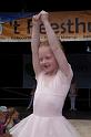 Braderie 2010 139